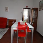 Domus Flavia Apartmán *