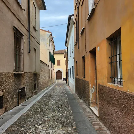 Domus Flavia