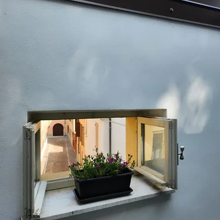 Domus Flavia